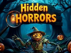 Spel Dolda fasor pÄ nÀtet Spel Dolda fasor pÄ nÀtet
