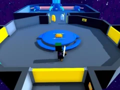 Spel Kycklingjockey bland oss på nätet
