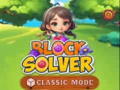 Spel Blocklösare på nätet Spel Blocklösare på nätet