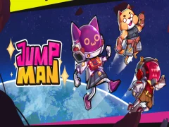 Spel Hump pÄ nÀtet Spel Hump pÄ nÀtet