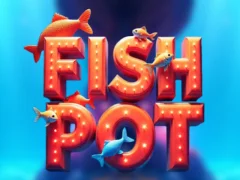 Spel Fiskgryta på nätet