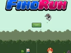 Spel Finkörning på nätet