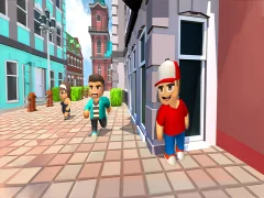 Spel Göm och sök gÄ och hitta pÄ nÀtet Spel Göm och sök gÄ och hitta pÄ nÀtet