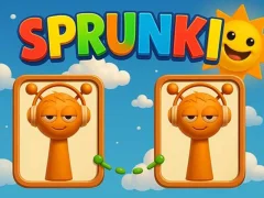 Spel Kandidatlänk på nätet