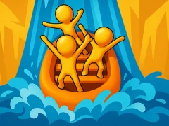 Spel Vattenpark Sortera pÄ nÀtet Spel Vattenpark Sortera pÄ nÀtet