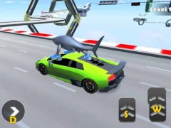 Spel Italiensk hjärnrot extrem förare på nätet Spel Italiensk hjärnrot extrem förare på nätet
