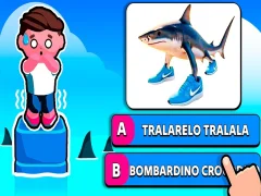 Spel Frågesportmästare på nätet