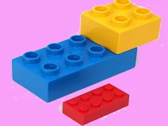 Spel Krasch på nätet Spel Krasch på nätet