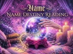 Spel Namn Destiny Reading på nätet