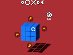 Spel Kubiko pÄ nÀtet Spel Kubiko pÄ nÀtet