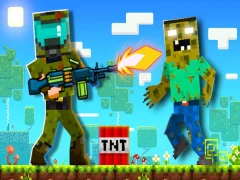 Spel Noob Legends Dungeon Adventures pÄ nÀtet Spel Noob Legends Dungeon Adventures pÄ nÀtet
