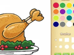 Spel Mat målarbok för barn på nätet Spel Mat målarbok för barn på nätet