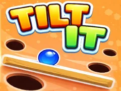 Spel Luta den! på nätet