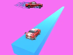 Spel Drag Race X på nätet