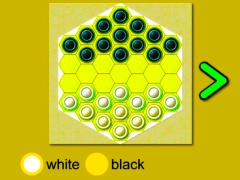 Spel Pskov-kontroller pÄ nÀtet Spel Pskov-kontroller pÄ nÀtet