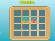 Spel Par av Astra pÄ nÀtet Spel Par av Astra pÄ nÀtet
