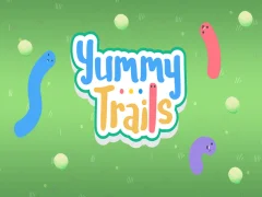 Spel Smaskiga spÄr pÄ nÀtet Spel Smaskiga spÄr pÄ nÀtet
