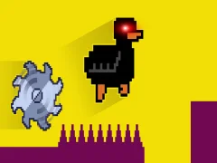 Spel Djävulsack på nätet Spel Djävulsack på nätet