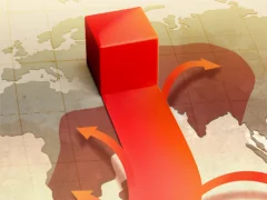 Spel Erövra. io på nätet