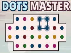 Spel Pricksmästare på nätet Spel Pricksmästare på nätet