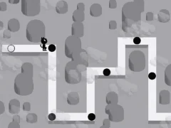 Spel Purrrification pÄ nÀtet Spel Purrrification pÄ nÀtet