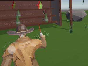 Spel Cowboykspelare på nätet