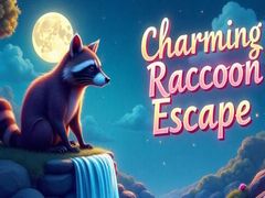 Spel Charmig Rävarflykt på nätet