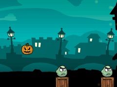 Spel Starta Jack på nätet