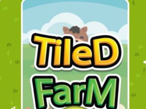 Spel Kaklat gård på nätet