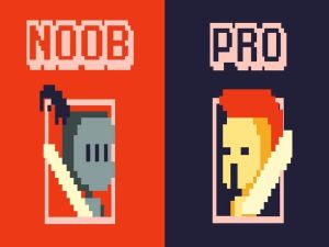 Spel Survival Sword Battle på nätet