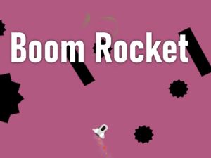 Spel Bomsaket på nätet