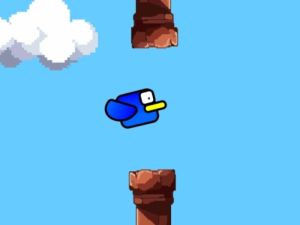 Spel Fara i fara på nätet