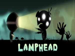 Spel Lamspår på nätet