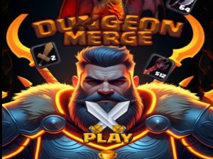Spel Fängelseutrymme på nätet