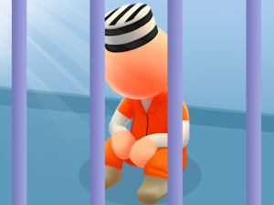 Spel Idle Game: Prison Life på nätet