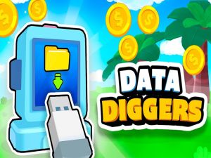 Spel Dataviggare på nätet