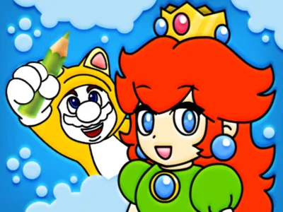 Spel Glad rörmokare pÄ nÀtet Spel Glad rörmokare pÄ nÀtet