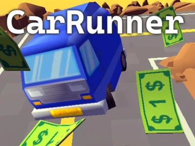 Spel Barnör på nätet