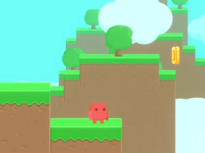 Spel Rödlöpare på nätet