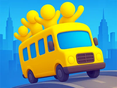 Spel Car Jam: Traffic Puzzle pÄ nÀtet Spel Car Jam: Traffic Puzzle pÄ nÀtet