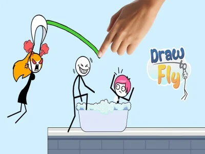 Spel Rita att flyga pÄ nÀtet Spel Rita att flyga pÄ nÀtet