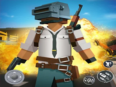 Spel Squad Shooter Simulation Shootout pÄ nÀtet Spel Squad Shooter Simulation Shootout pÄ nÀtet