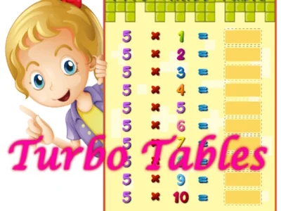 Spel Turbabell på nätet