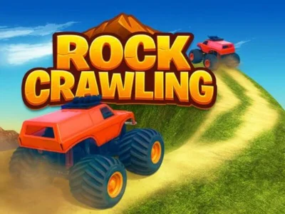 Spel Stenkrypning på nätet