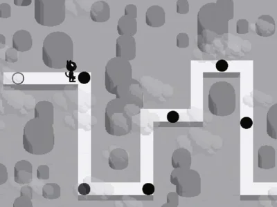 Spel Purrrification på nätet