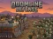 Spel Doomline Defense på nätet