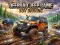 Spel Offroad Jeep Game SUV Driving på nätet