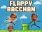 Spel Flappy bachchan på nätet