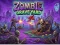 Spel Zombie Grave Yard på nätet