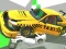 Spel Survival Racing: Extreme Road på nätet